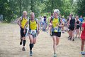 De aankomstzone_2 2013 - 074